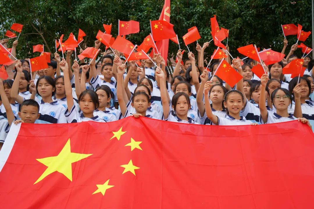 微信图片_20221026154030.jpg