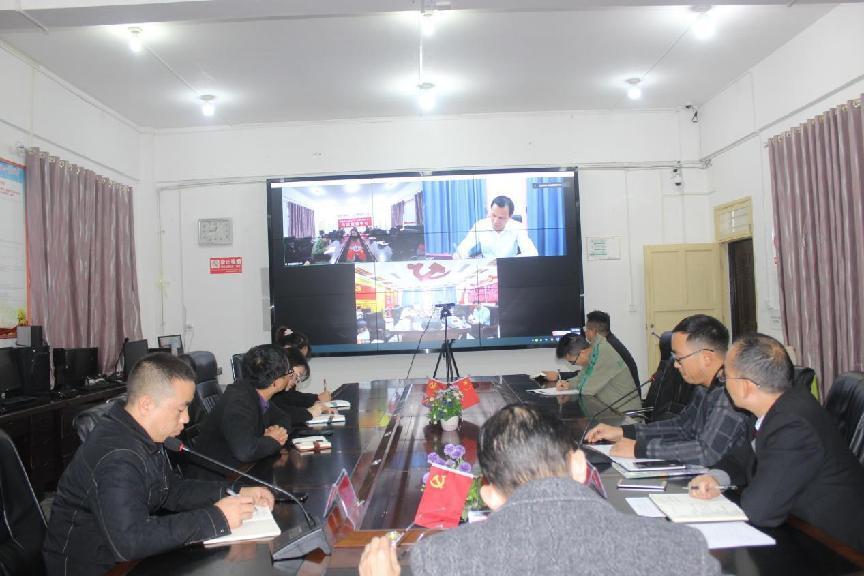 图片2.jpg
