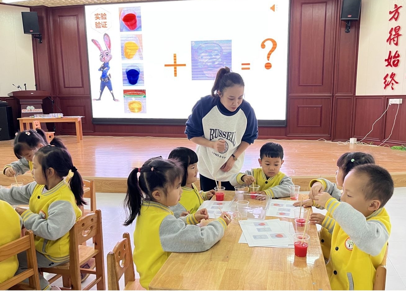 图片1.jpg