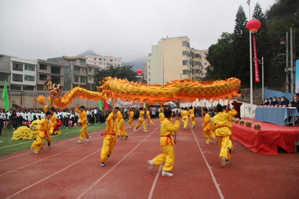 IMG_9531_爱奇艺.jpg