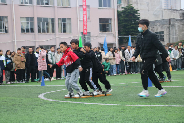 IMG_9552_爱奇艺.jpg