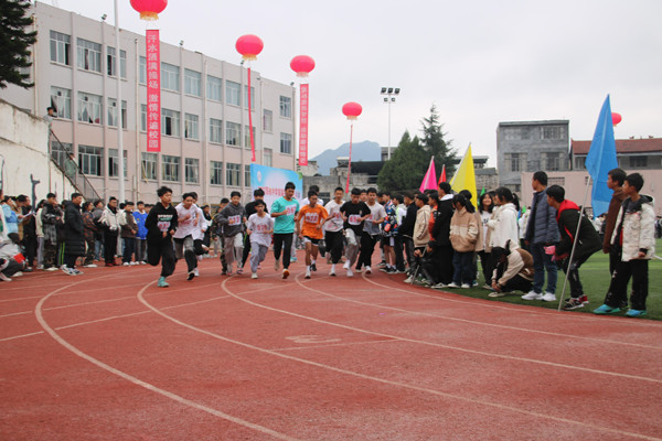 IMG_9595_爱奇艺.jpg