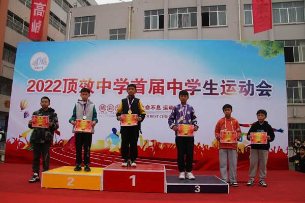 IMG_9645_爱奇艺.jpg