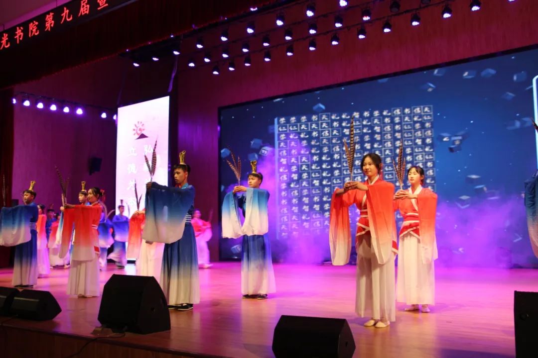 微信图片_20221217142009.jpg