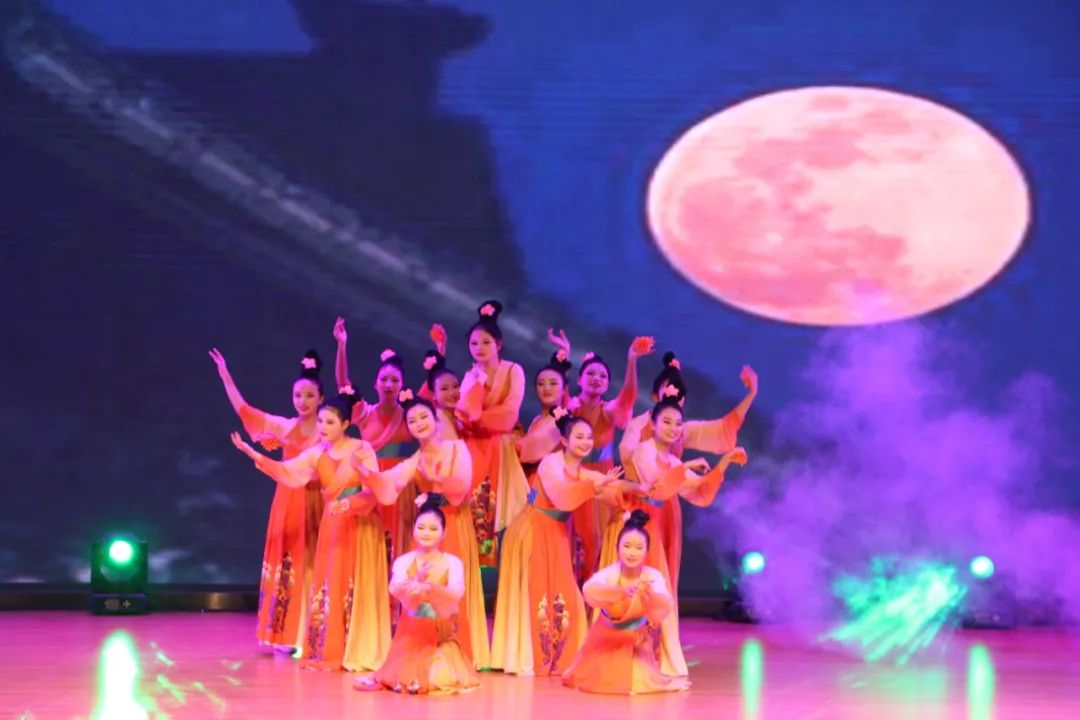 微信图片_20221217142042.jpg