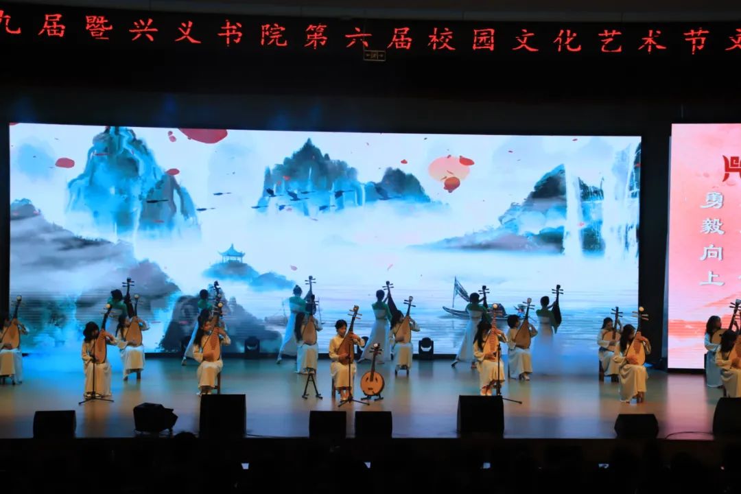 微信图片_20221217142058.jpg