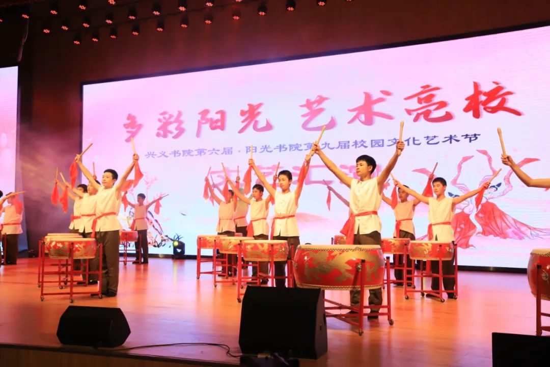 微信图片_20221217141752.jpg