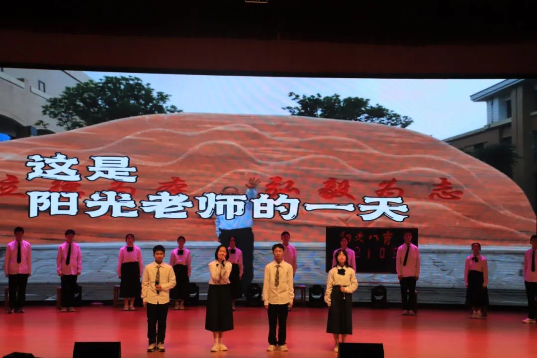 微信图片_20221217141857.jpg