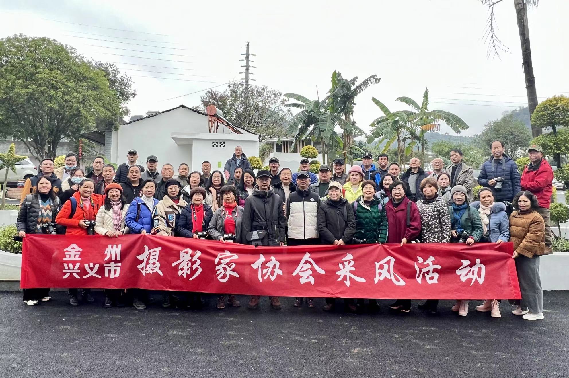 微信图片_20221210150316.jpg