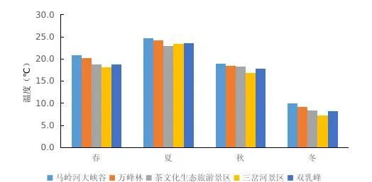 微信图片_20221218094153.jpg