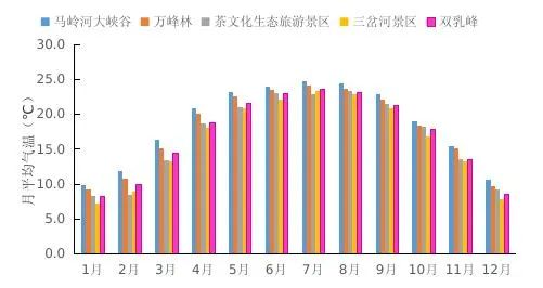 微信图片_20221218094208.jpg