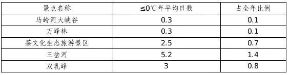 微信图片_20221218094212.jpg