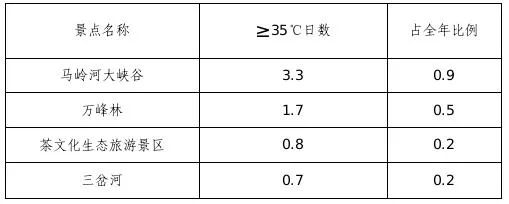 微信图片_20221218094221.jpg