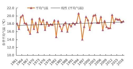 微信图片_20221218094230.jpg