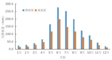 微信图片_20221218094255.jpg