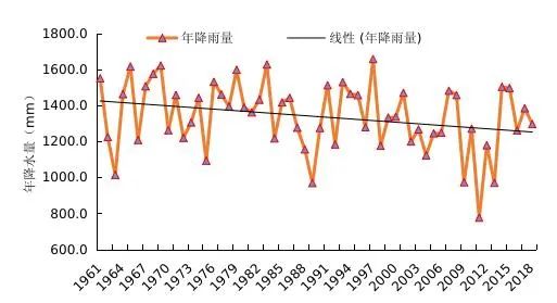 微信图片_20221218094300.jpg