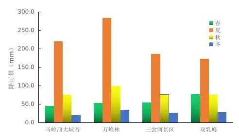 微信图片_20221218094313.jpg