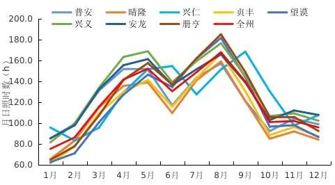 微信图片_20221218094322.jpg