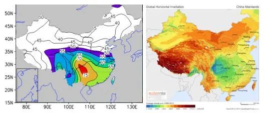 微信图片_20221218094326.jpg