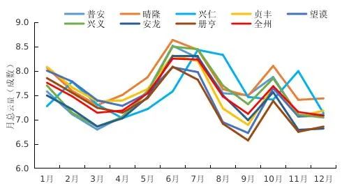 微信图片_20221218094331.jpg