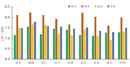 微信图片_20221218094336.jpg