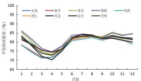 微信图片_20221218094340.jpg