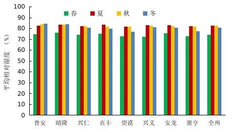 微信图片_20221218094345.jpg