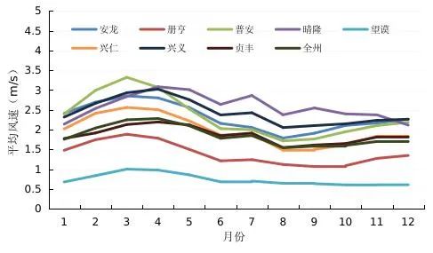 微信图片_20221218094355.jpg