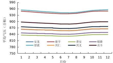 微信图片_20221218094413.jpg