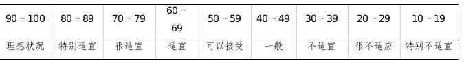 微信图片_20221224210935.jpg