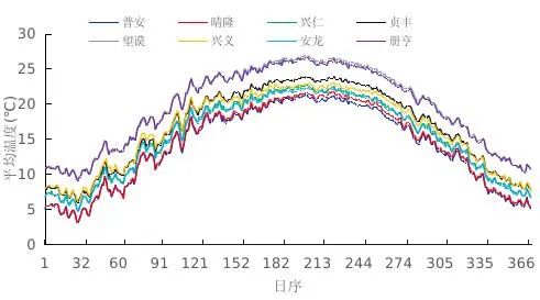 微信图片_20221224210935.jpg