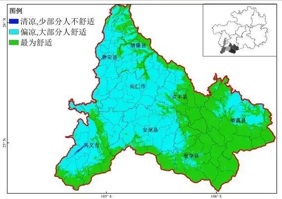 微信图片_20221224212453.jpg