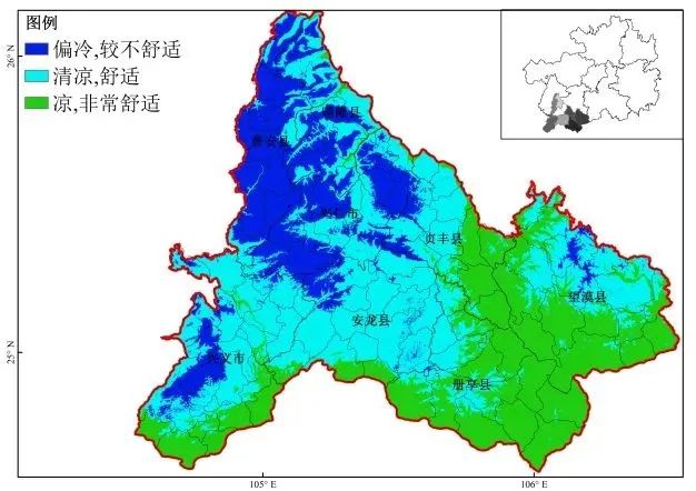 微信图片_20221224213003.jpg