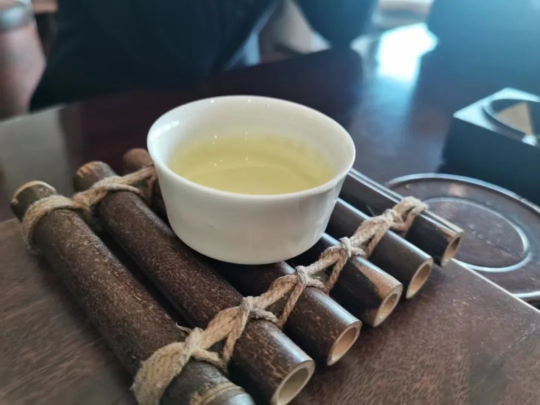 微信图片_20230103115737.jpg