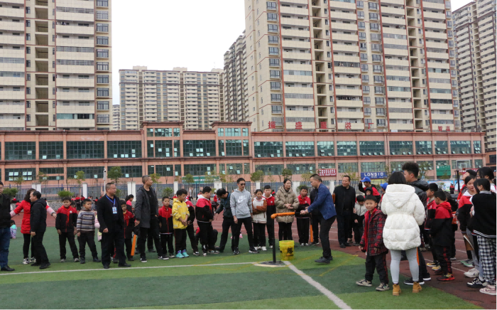 1678071310708025542.png 图片1(1).png