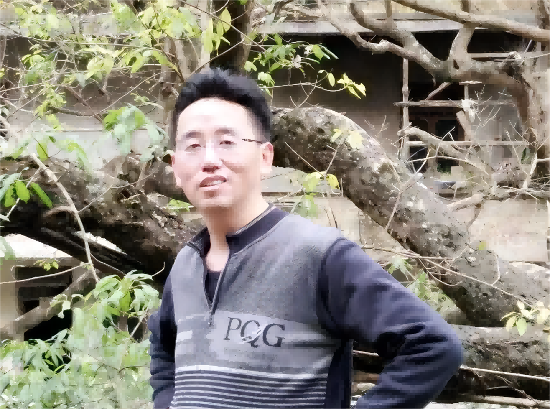 微信图片_20230308111849(1).png