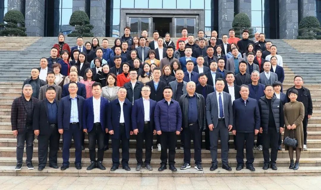微信图片_20230309113037.jpg