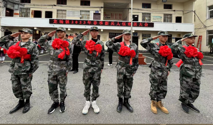 1678935698450081456.png 微信截图_20230316110010.png