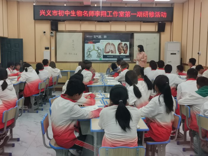 微信图片_20230330214234(1).jpg