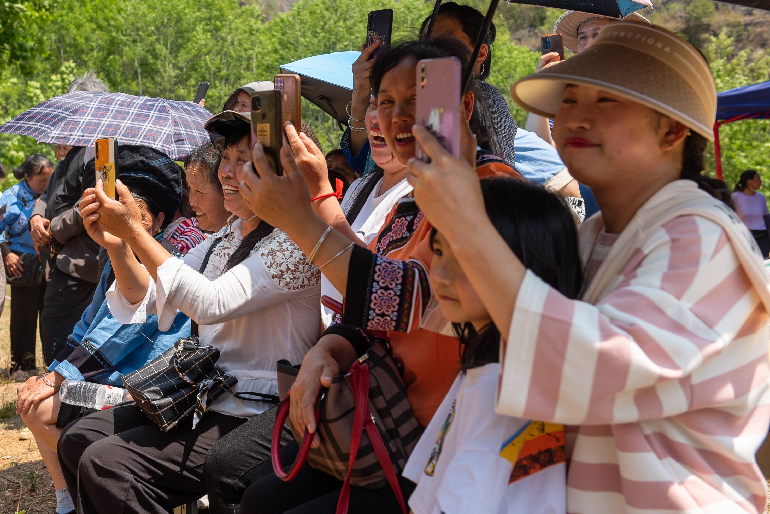 1682759020906023587.jpg A7A_3323 拷贝.jpg