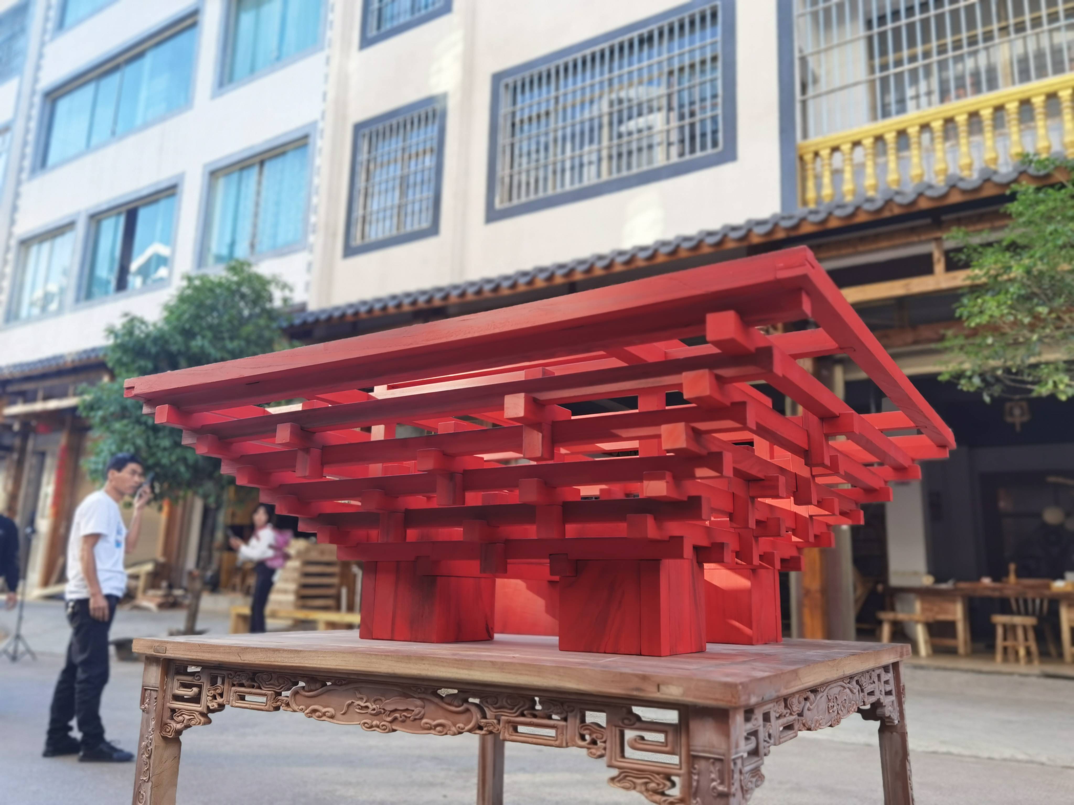 郝明星（2）.jpg