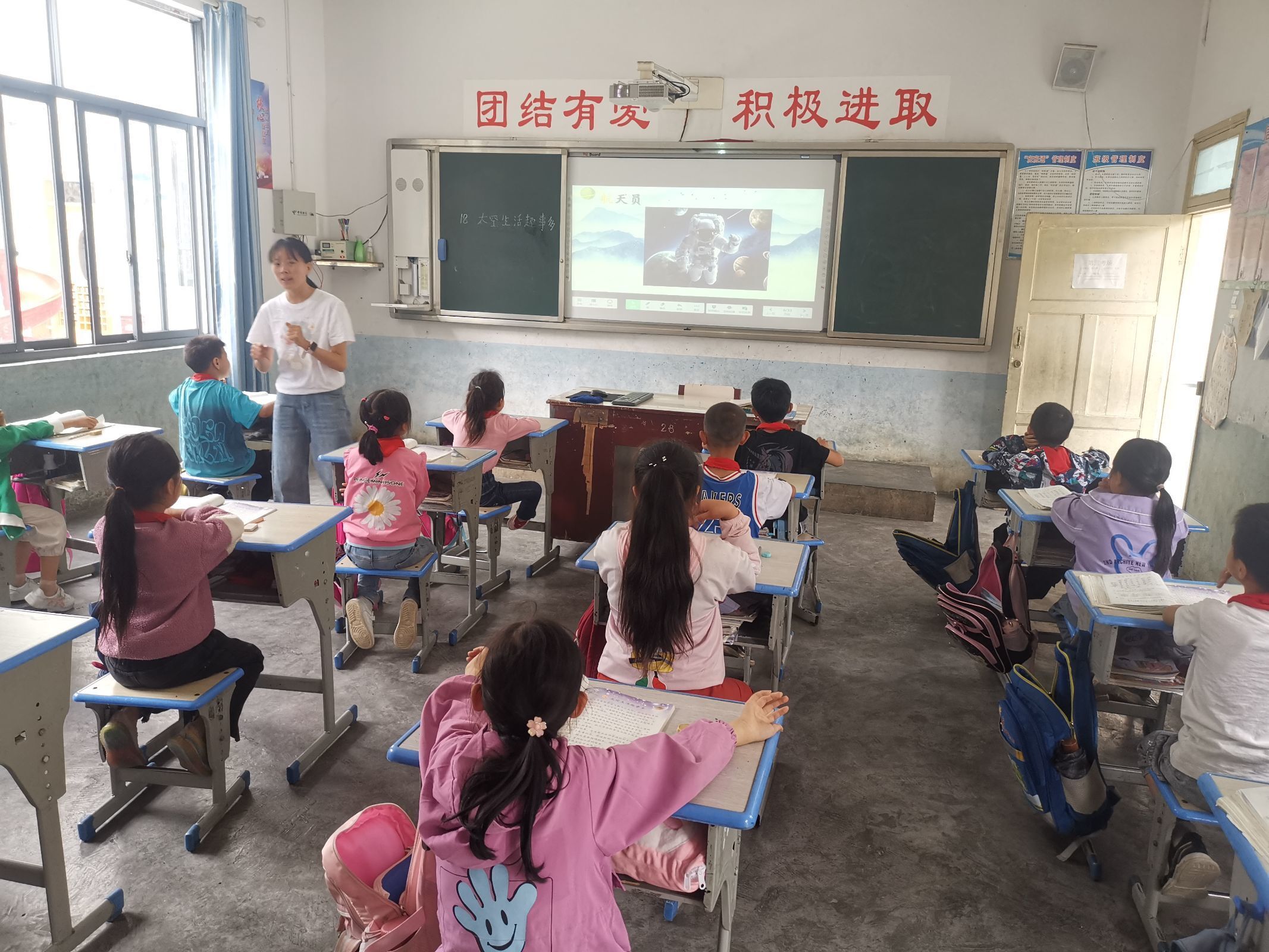 1685276412456098027.jpg 6.jpg