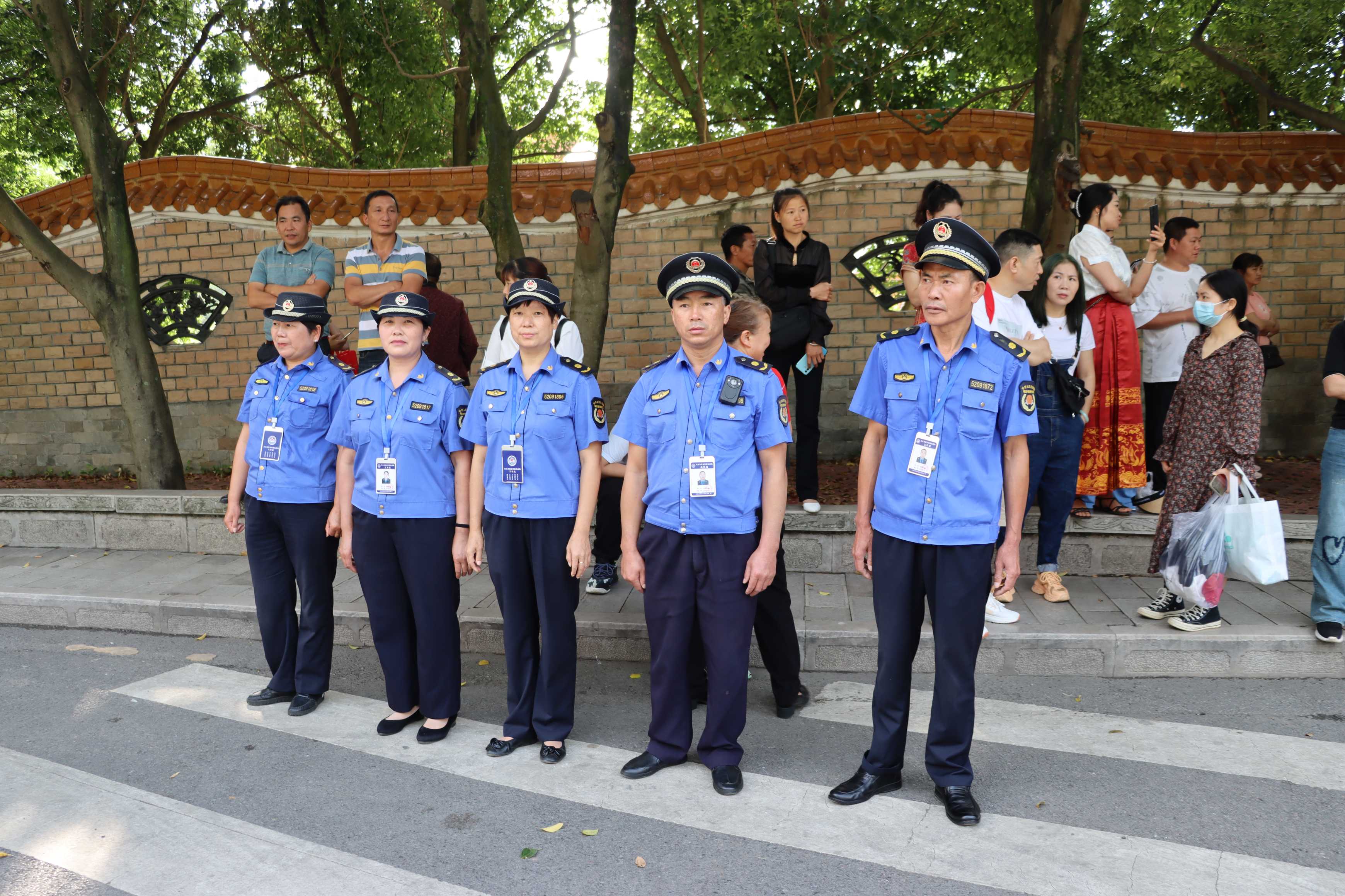 综合执法护考.jpg