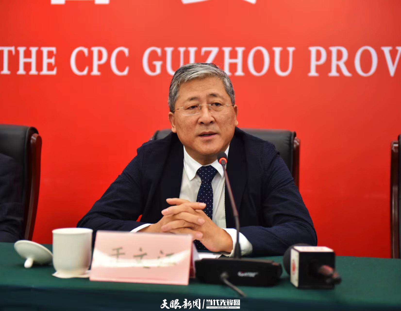 1686715755958084642.jpg 中国国家画院副院长于文江.jpg