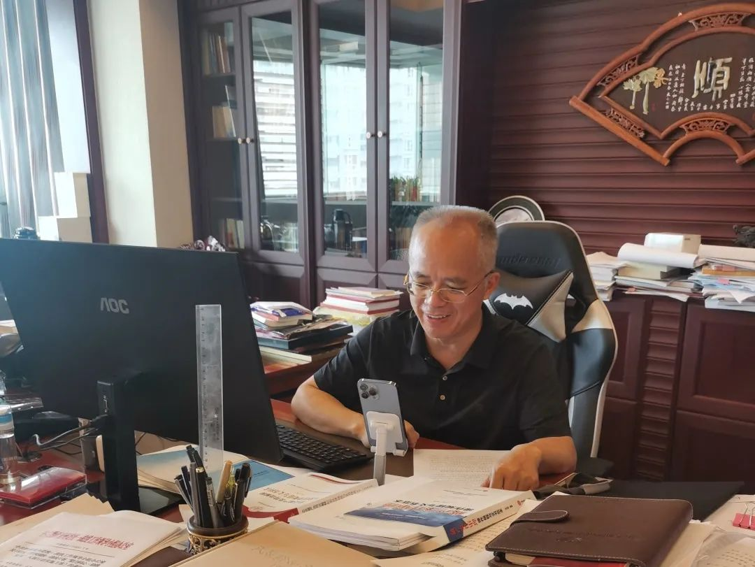 1686838875088088219.png 640.png