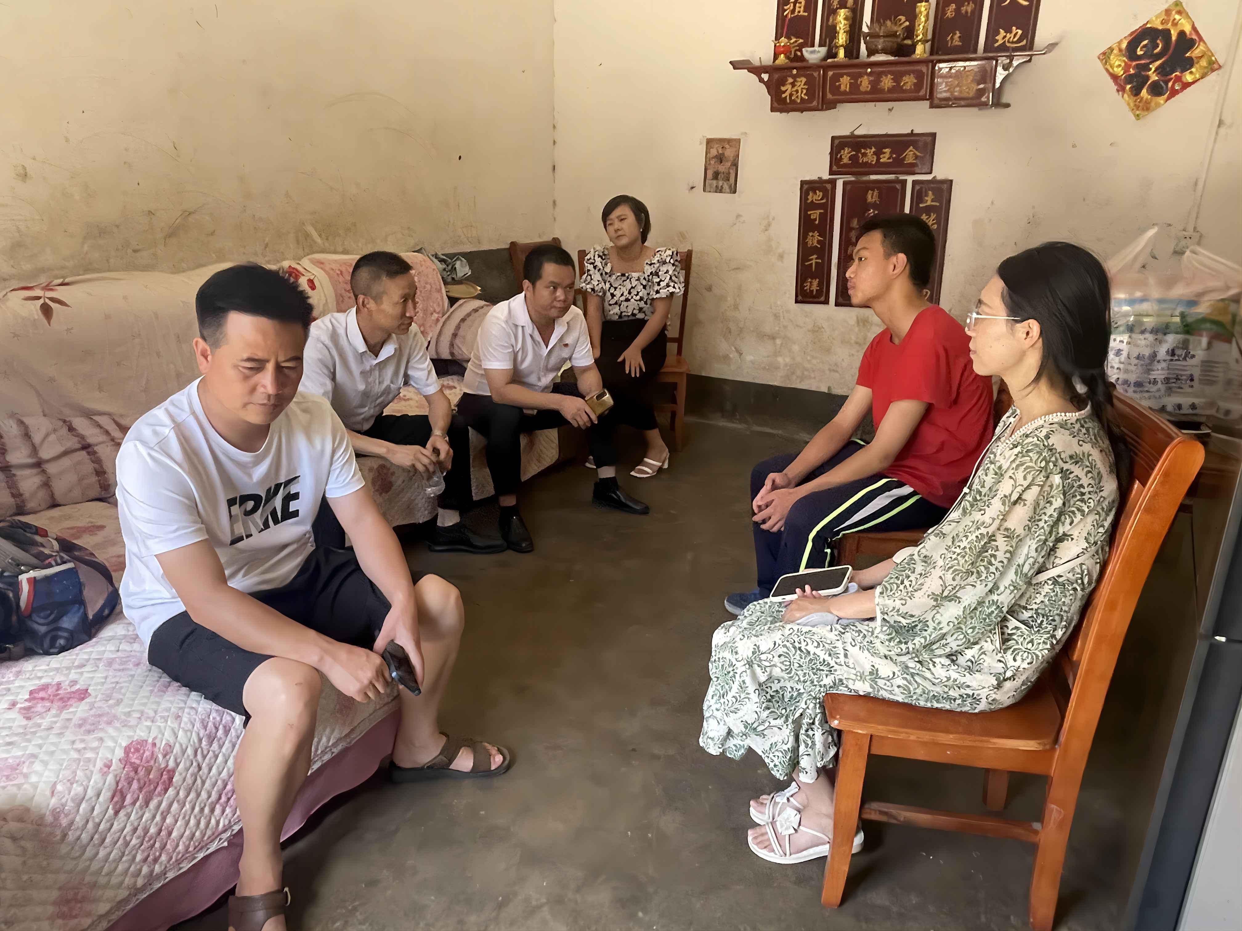 微信图片_20230717165018(1).jpg