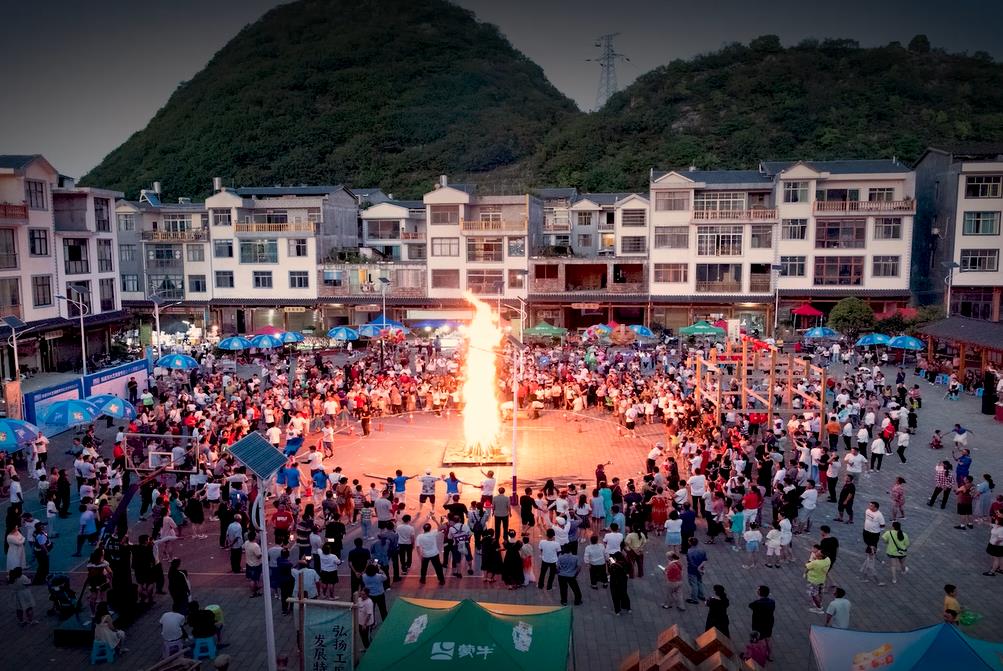 微信截图_20230719000509.jpg