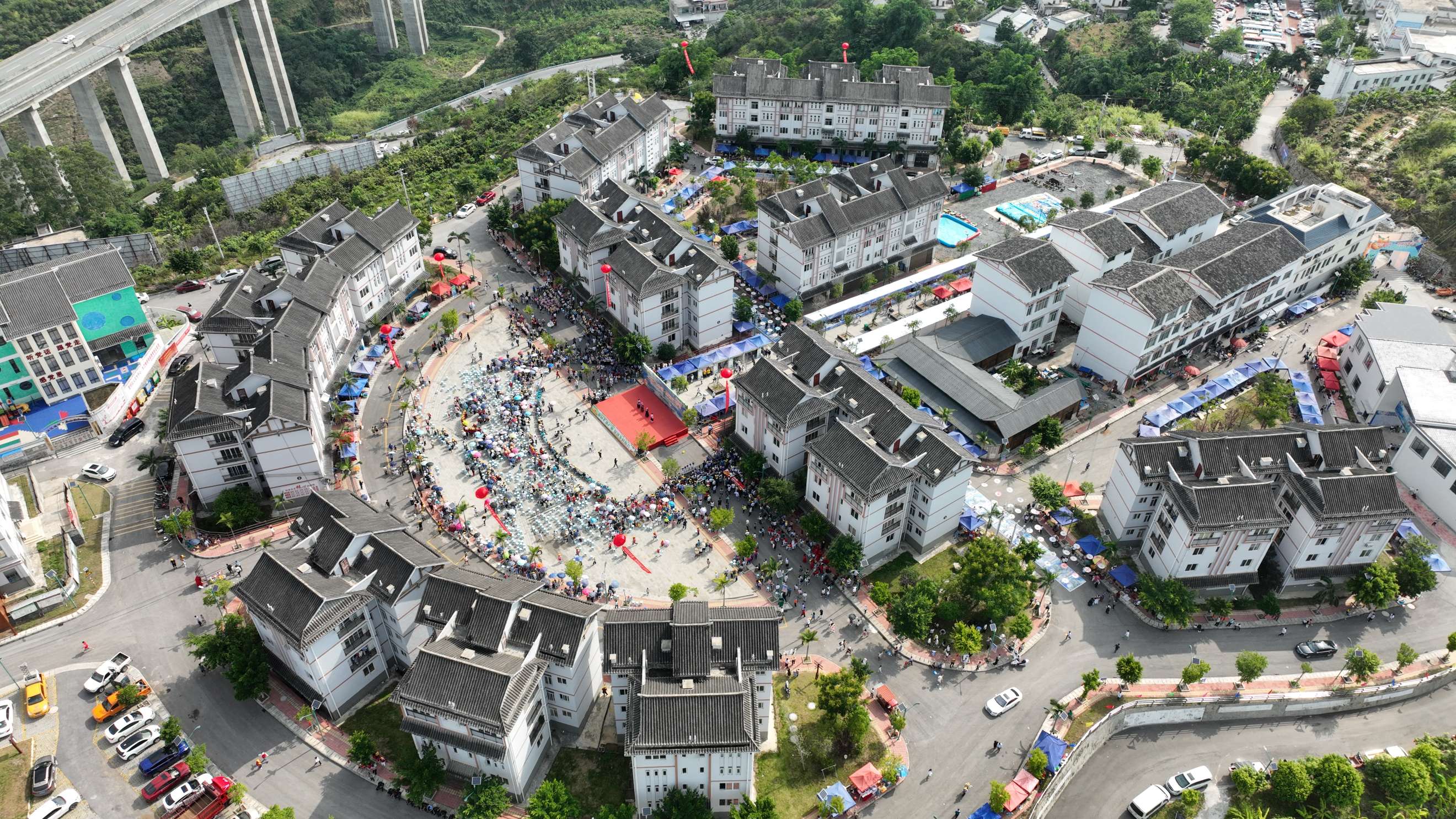 DJI_0199.jpg