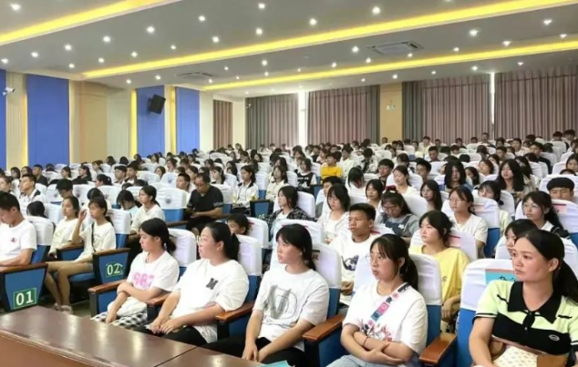 微信截图_20230728071007.png