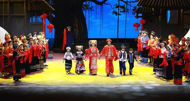 1690642737353045641.jpg 图片8.jpg